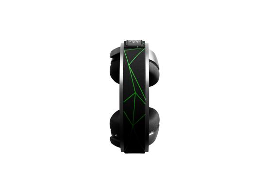 SteelSeries Arctis 9X (Series X) New